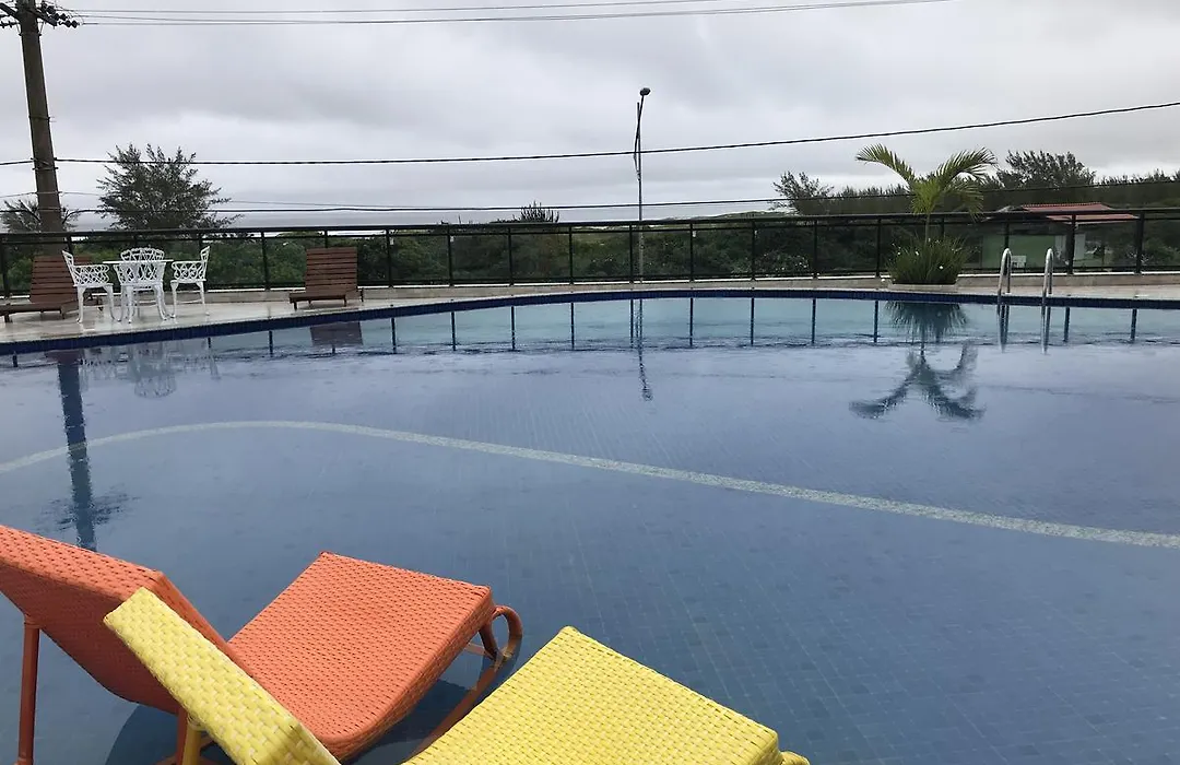Apartamento-1