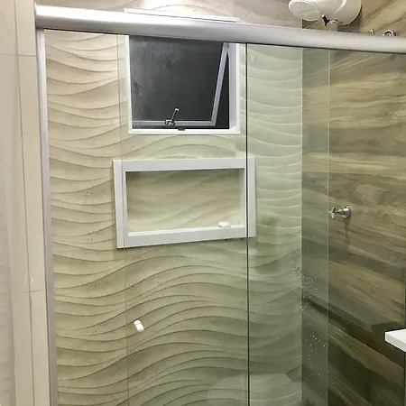 Apartamento-3