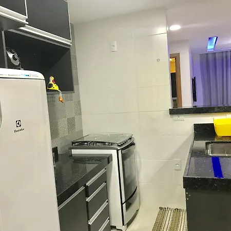 Apartamento-2